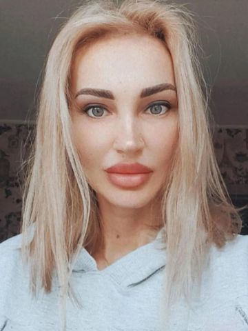 Роксана